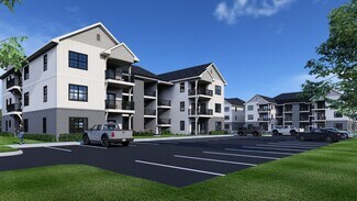 Plus de détails pour 2222 Two Rivers Blvd, Sevierville, TN - Logement à vendre