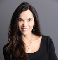 Kelly Casterline