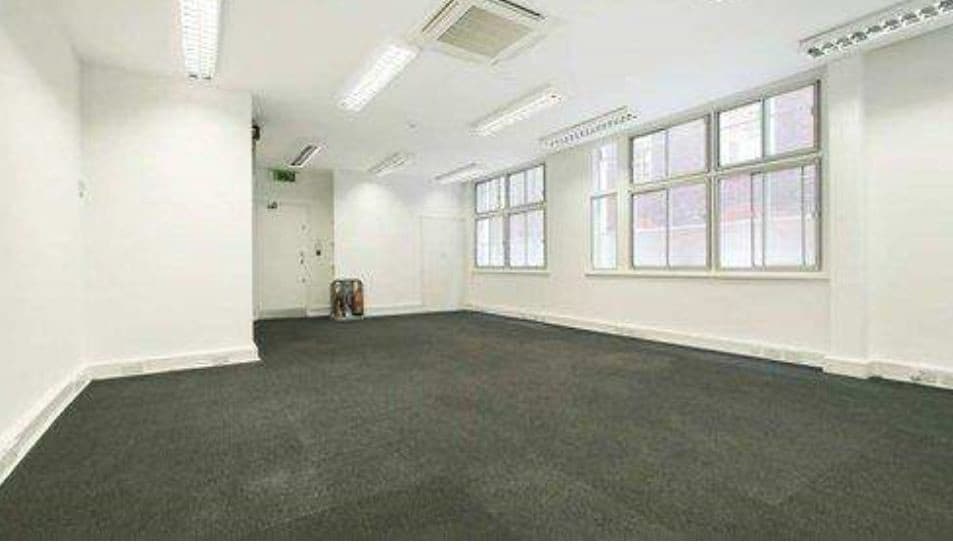 215. Strand, Londres à vendre - Photo intérieure – Image 2 sur 11