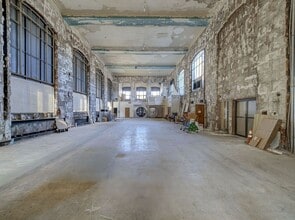 239-241 Main St, Hackensack, NJ à louer Photo intérieure– Image 2 sur 7