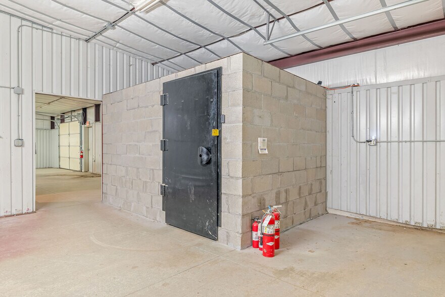 2753 SH 322 Hwy, Longview, TX à louer - Photo de l’immeuble – Image 3 sur 65