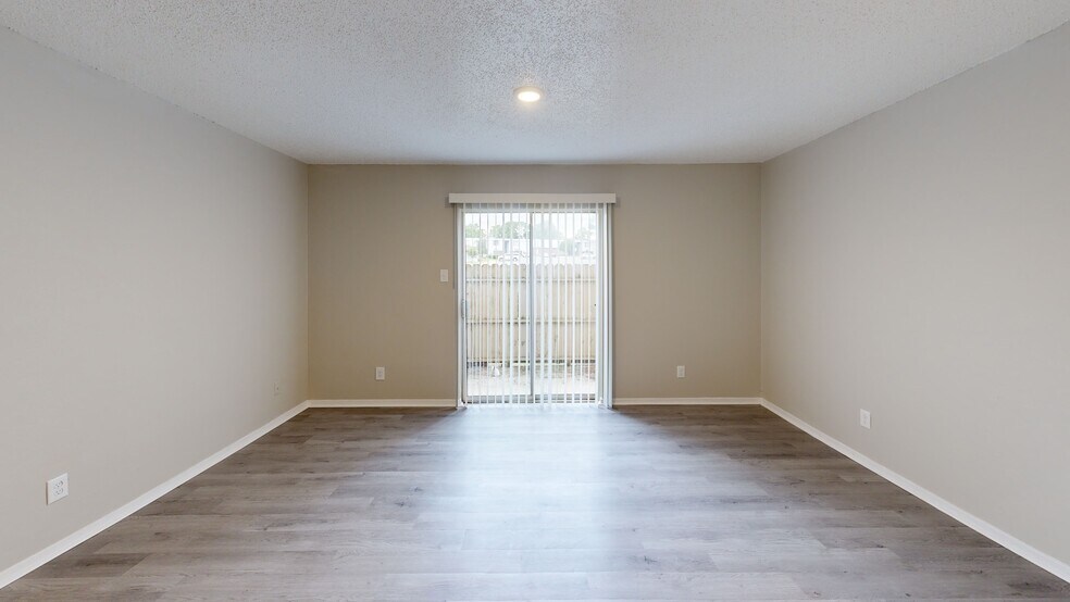 5000 Summertree Dr, North Little Rock, AR à vendre - Numérisation 3D Matterport – Image 2 sur 22