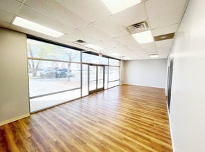 10101 Southpoint Pky, Fredericksburg, VA à louer Photo intérieure– Image 2 sur 6