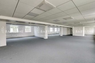 88 Ter Avenue Du Général Leclerc, Boulogne-Billancourt à louer Photo intérieure– Image 2 sur 8