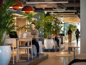 415 Natoma St, San Francisco, CA à louer Photo intérieure– Image 2 sur 6