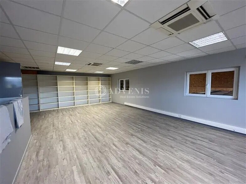 Local d'activités dans Obernai à vendre - Photo intérieure – Image 3 sur 8