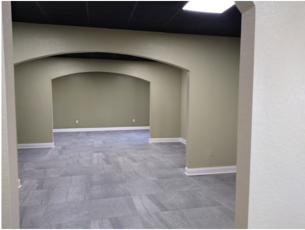 1 Scenic Central, Lake Wales, FL à louer Photo intérieure– Image 1 sur 1