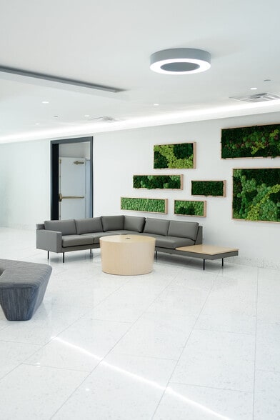 7535 Windsor Dr, Allentown, PA à louer - Photo intérieure – Image 3 sur 28