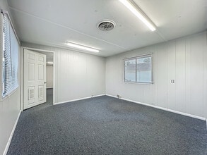929 Eyrie Dr, Oviedo, FL à louer Photo intérieure– Image 1 sur 5