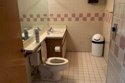 07_450 Skokie Blvd Suite 200 - Northbrook IL_LN-Crexi_Bath