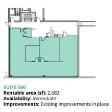 625 Agnes St, New Westminster, BC à louer Plan d’étage– Image 1 sur 1