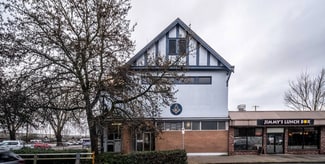Plus de détails pour 2660 Shaughnessy St, Port Coquitlam, BC - Spécialisé à vendre