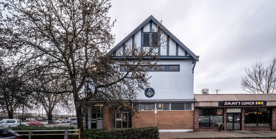 2660 Shaughnessy St, Port Coquitlam, BC à vendre Photo principale– Image 1 sur 3