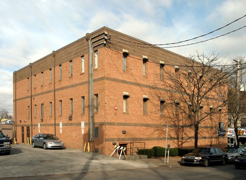 1824 Murray Ave, Pittsburgh, PA à louer - Autre – Image 2 sur 3