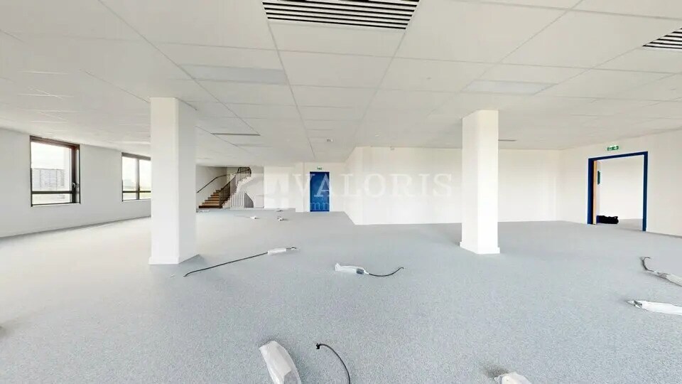 Bureau dans Lyon à vendre - Photo intérieure – Image 3 sur 14