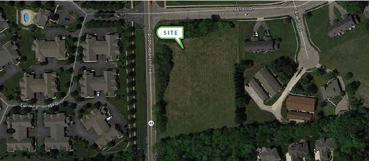 OH-48, Centerville, OH à vendre - Autre – Image 2 sur 4