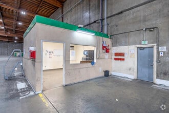151 Codoni Ave, Modesto, CA à louer Photo intérieure– Image 2 sur 9