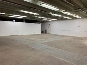 1409 Robinson Rd, Old Hickory, TN à louer Photo intérieure– Image 2 sur 13