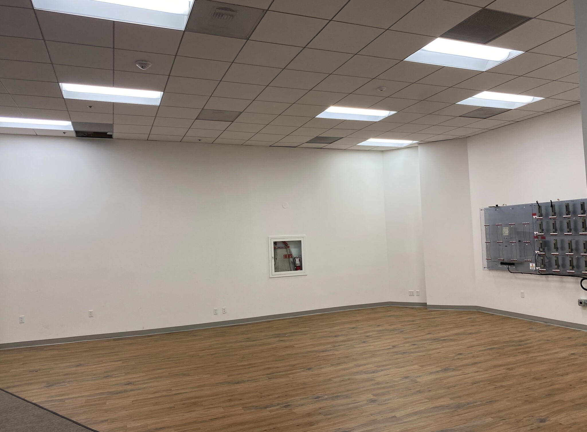 909 Montgomery St, San Francisco, CA à louer Photo intérieure– Image 1 sur 5