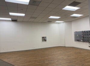 909 Montgomery St, San Francisco, CA à louer Photo intérieure– Image 1 sur 5