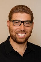 Sami Sabbagh