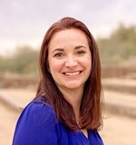 Laura Crossman