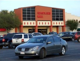 Plus de détails pour 300 Early Blvd, Early, TX - Local commercial à louer