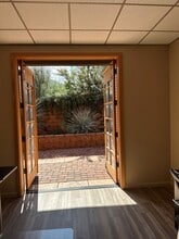 1120 W Highway 89A, Sedona, AZ à louer Photo intérieure– Image 1 sur 7