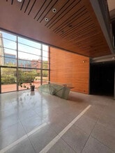 Bureau dans Ivry-sur-Seine à louer Photo de l’immeuble– Image 2 sur 8