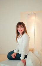 Daisy Sobrado