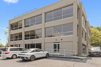 1445 Boston Post Rd, Guilford, CT à louer Photo intérieure– Image 2 sur 13