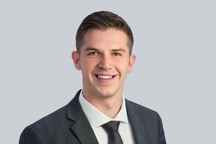 Kai Ravensbergen