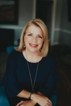 Carrie Pergerson