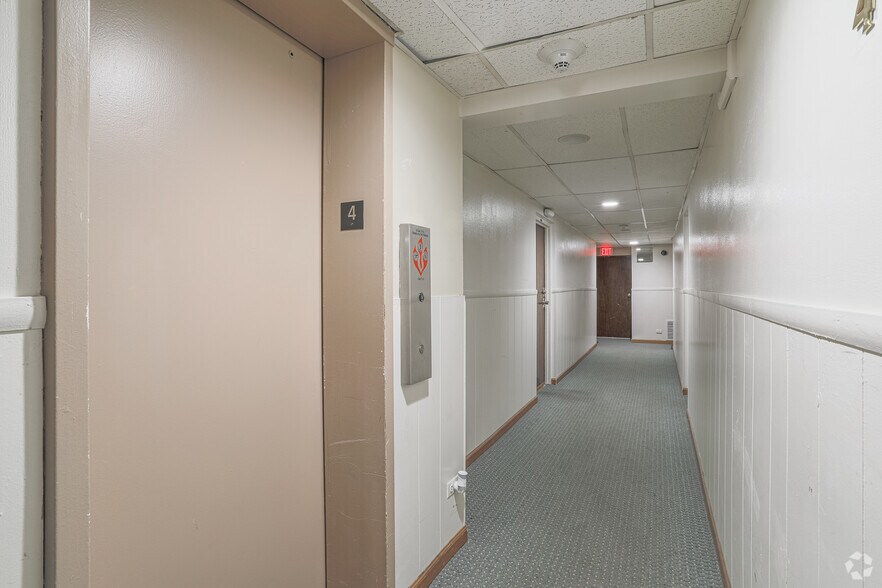 2671 Sheridan Rd, Zion, IL à vendre - Autre – Image 3 sur 26