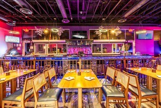 Plus de détails pour 2645 St. Rose Pky, Henderson, NV - Local commercial à louer