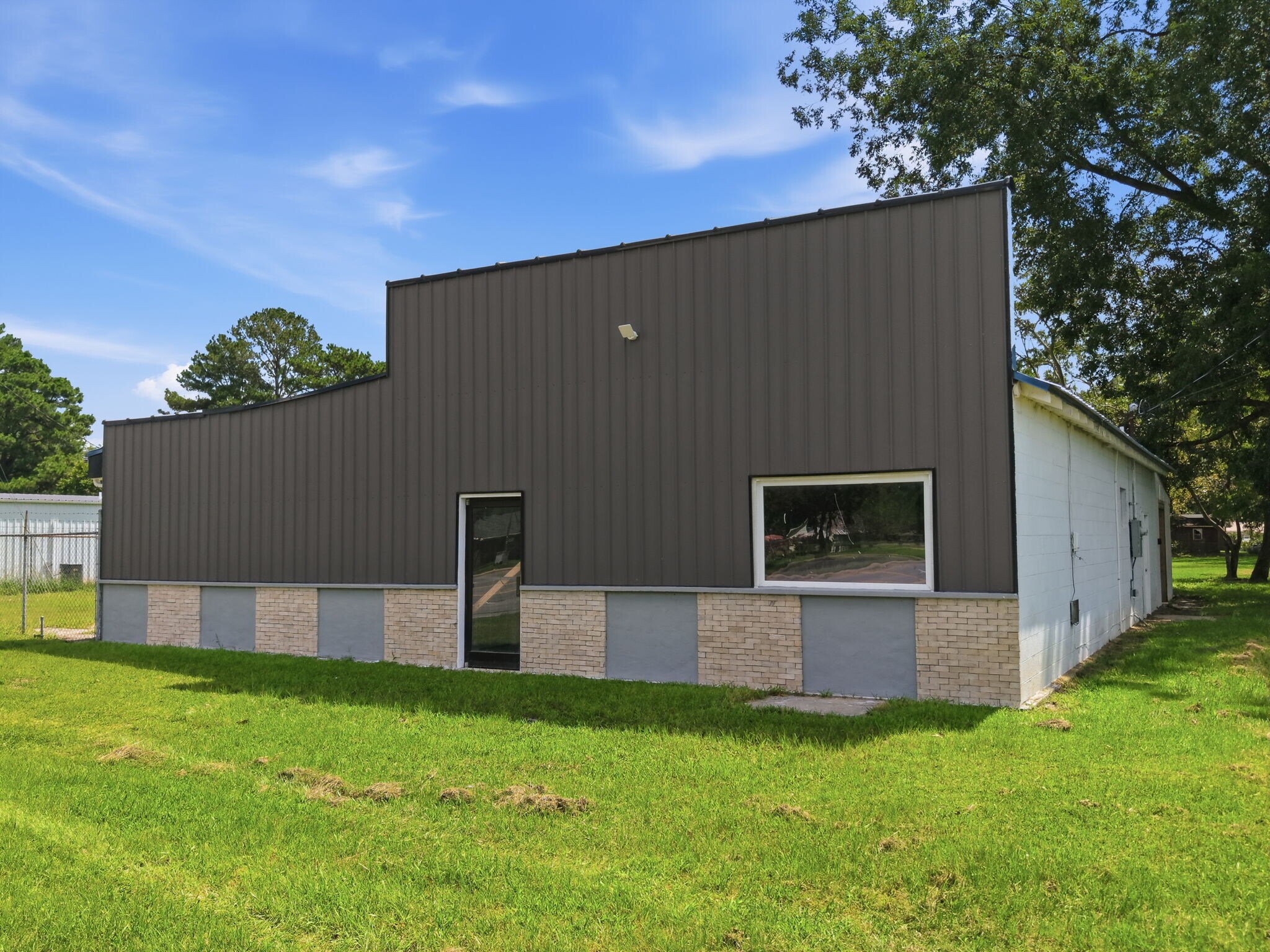 591 US Highway 64 W, Plymouth, NC à vendre Photo principale– Image 1 sur 23
