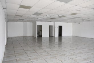 11302-11332 Huffmeister Rd, Houston, TX à louer Photo intérieure– Image 2 sur 6