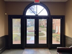 11099 Houze Rd, Roswell, GA à louer Photo intérieure– Image 2 sur 5