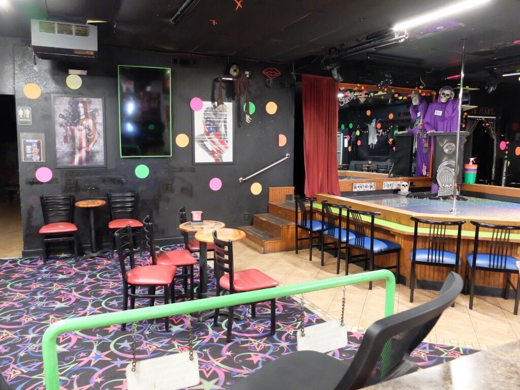 54230 E 120 Rd, Miami, OK à vendre Photo de l’immeuble– Image 1 sur 13