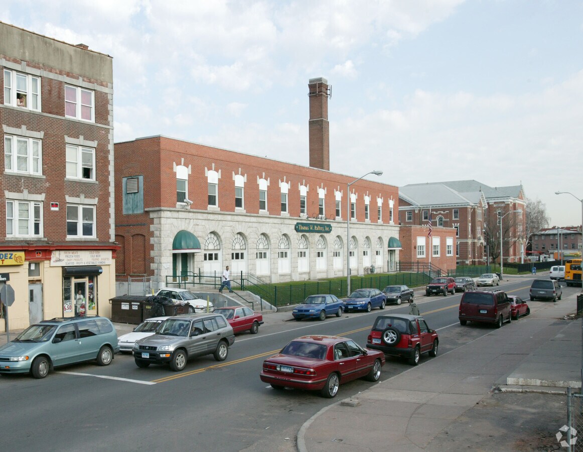 View Photo