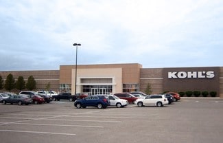 Plus de détails pour 306 E Agency Rd, West Burlington, IA - Terrain à louer