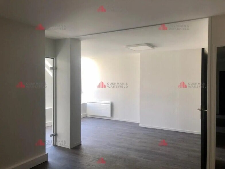 Bureau dans Dijon à louer - Photo intérieure – Image 2 sur 6