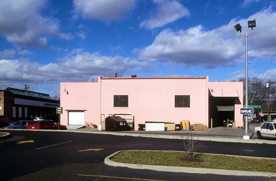 750 Main St, Milford, OH à louer - Autre – Image 3 sur 6