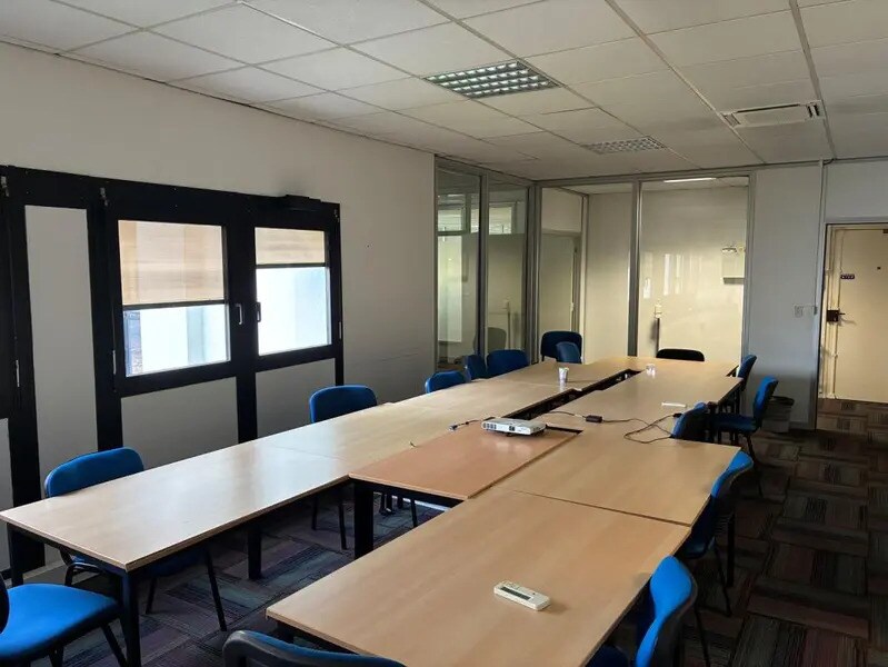15 Quai Ernest Renaud, Nantes à vendre Photo intérieure– Image 1 sur 7