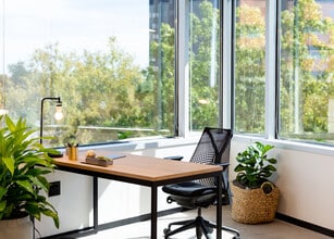 156 Fifth Ave, New York, NY à louer Photo intérieure– Image 2 sur 5