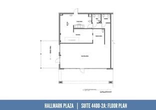 4400 E Stan Schlueter Loop, Killeen, TX à louer Photo intérieure– Image 2 sur 2