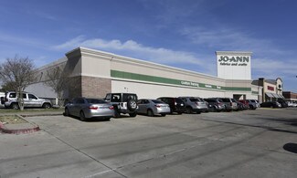 Plus de détails pour 9960 Old Katy Rd, Houston, TX - Local commercial à louer