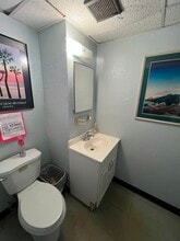 7501 NW 4th St, Plantation, FL à louer Photo intérieure– Image 2 sur 2