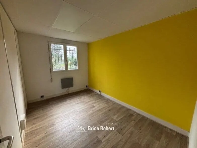 Local commercial dans Lyon à louer - Photo intérieure – Image 1 sur 5