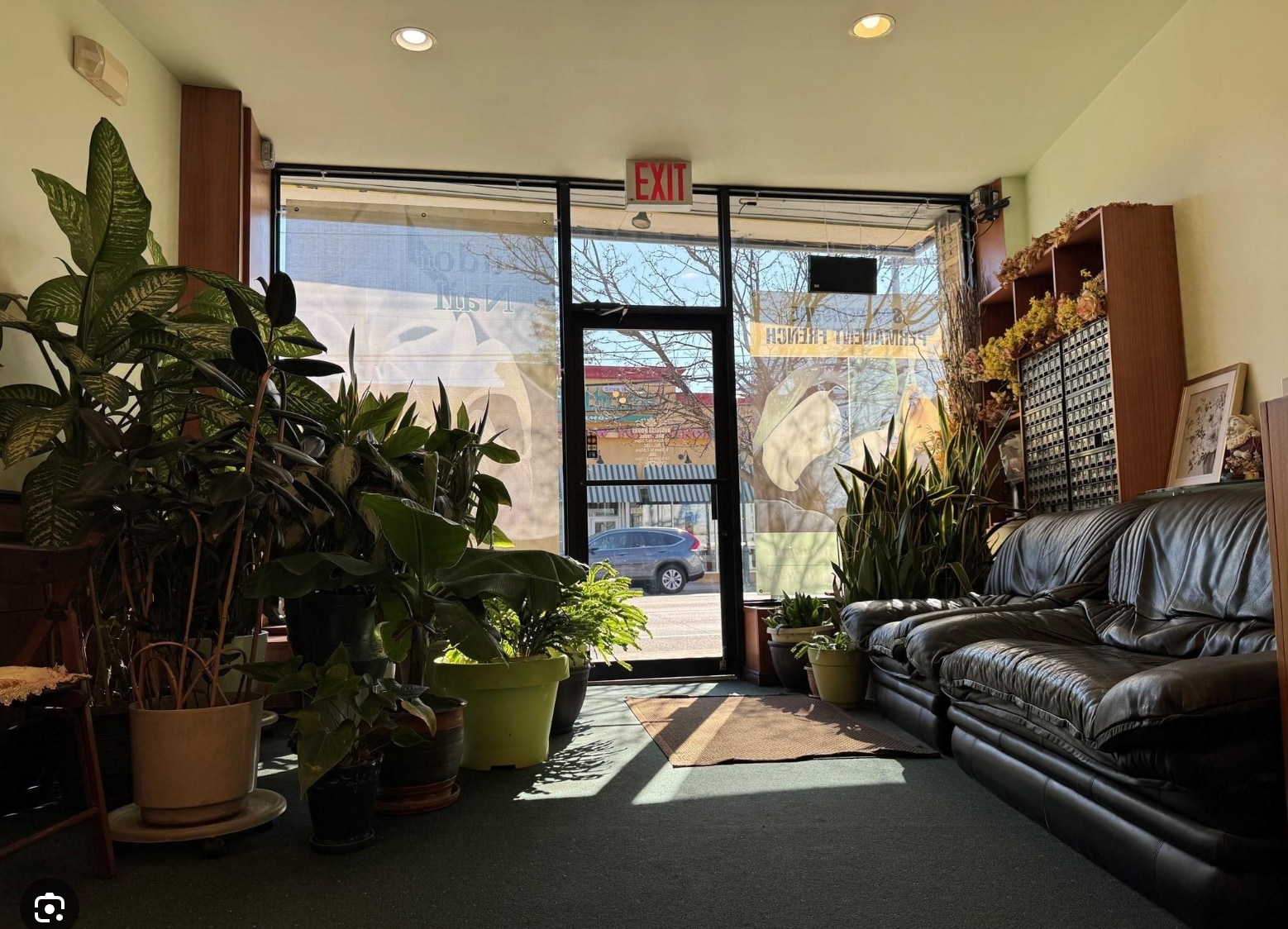 2802-2804 Long Beach Rd, Oceanside, NY à louer Photo intérieure– Image 1 sur 5